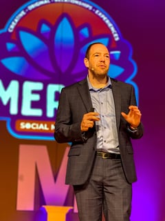 smwl-speaker-andy-pondillo
