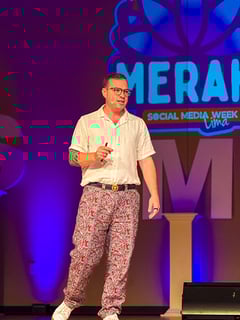 smwl-speaker-austin