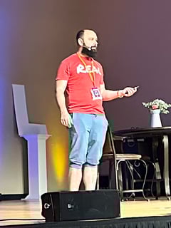 smwl-speaker-ben
