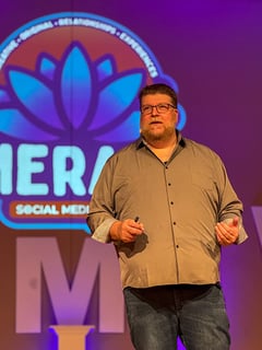 smwl-speaker-jeff