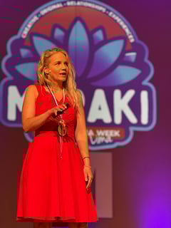 smwl-speaker-jen-watson