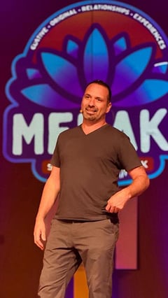 smwl-speaker-jeremy