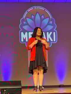 smwl-speaker-jessika
