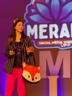 smwl-speaker-judi
