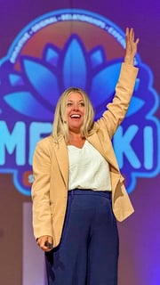 smwl-speaker-katie