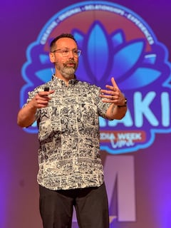 smwl-speaker-marc-bowker