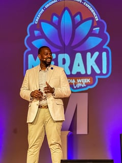 smwl-speaker-michael-allison