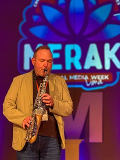 smwl-speaker-michael-king