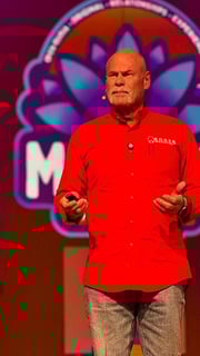 smwl-speaker-roger