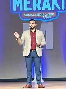 smwl-speaker-shawn