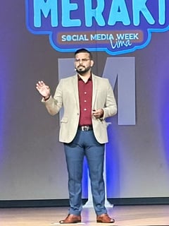 smwl-speaker-shawn