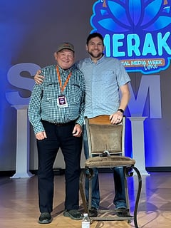 smwl-speaker-suters
