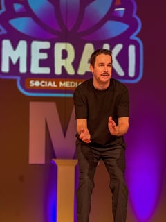 smwl-speaker-tony