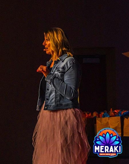smwl-speaker-tracy