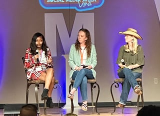 smwl-speakers-panel