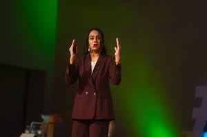 speaker-nisha-kashyap