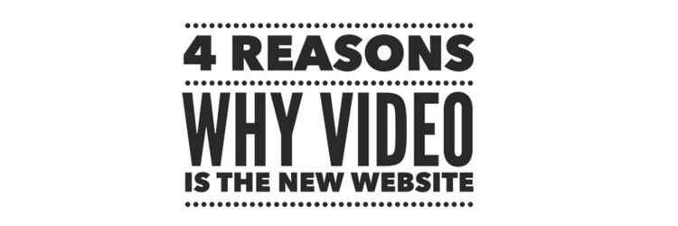 4_Reasons_why_video_is_the_website