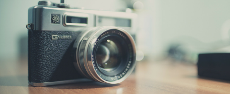 5-Awesome-Websites-for-Free-Stock-Photos