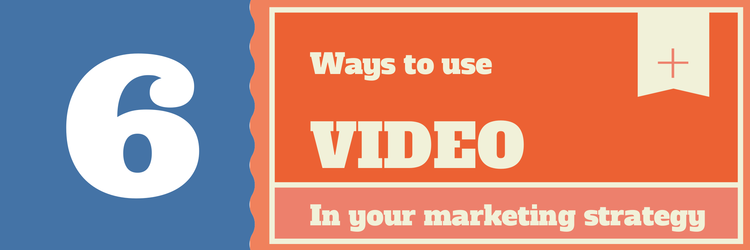 6_Ways_to_use_video_3