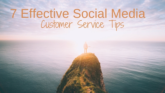 7-Effective-Social-Media