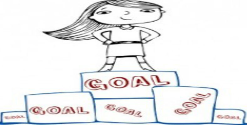 Achieve-business-goals-245x249-790x400