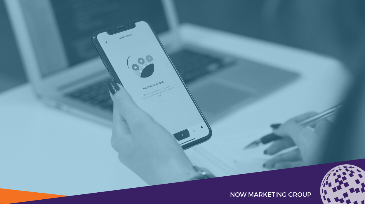 NOW Marketing Group Ohio marketing agency 51 apps for social media marketers in 2020