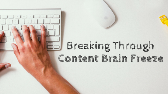 Breaking-Through-Content-Brain-Freeze