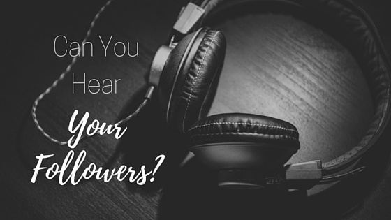 Can_You_Hear (1)