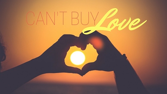 Cant_buy_me_love-1