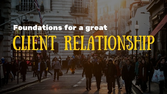 Client_Relationship-1