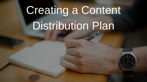 Creating-a-Content-Distribution-PlanAdd-heading