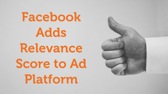 Facebook-Adds-Relevance-Score-to-Ad-Platform