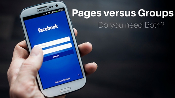 Facebook-Pages-vs-Groups-