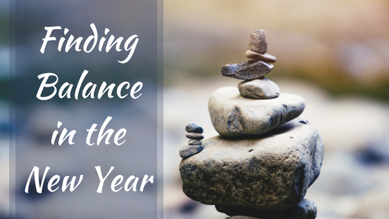 Finding-Balance-in-the-New-Year