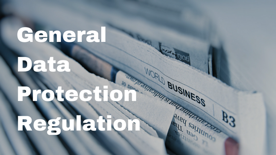 General-Data-Protection-Regulation
