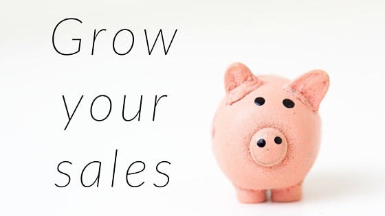 Grow_your_sales-1