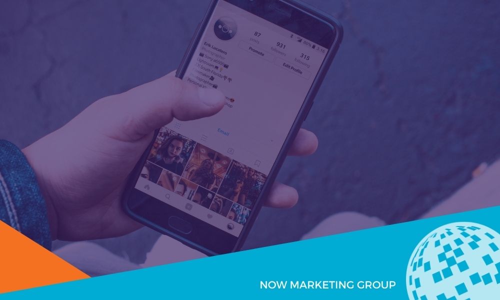 The Best Apps For Digital Marketers in 2023 NOW Marketing Group Blog