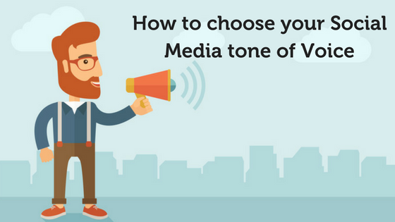 How-to-choose-your-Social-Media-tone-of-Voice
