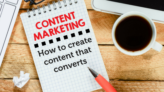 How-to-create-content-that-converts