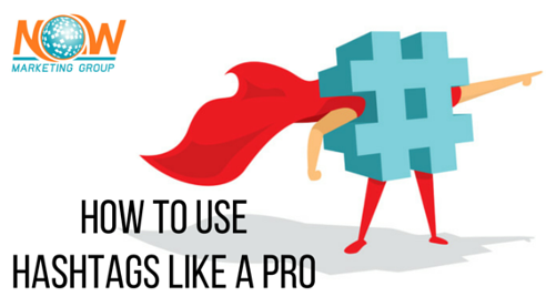 How_to_use_hashtags_like_a_pro-1