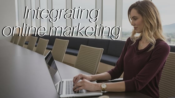 Integrating-your-Online-Marketing