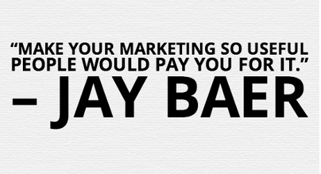 Jay_Baer_marketing_quote-1