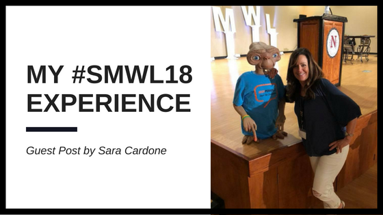 My-SMWL18Experience-Sara-Cardone