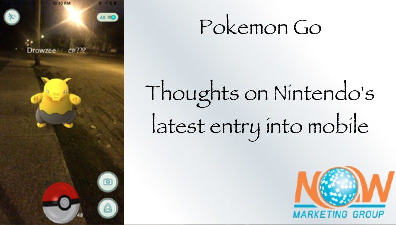 Pokemon_Go_Review-790x450