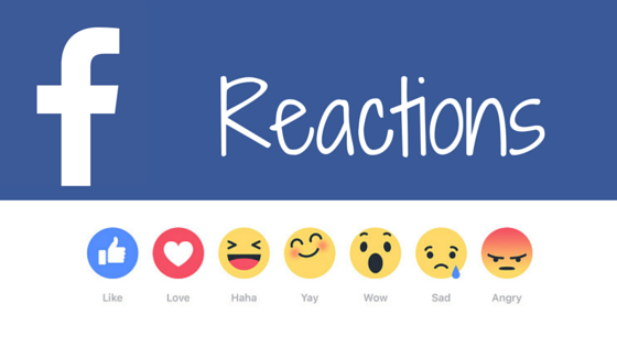 Reactions_1-1