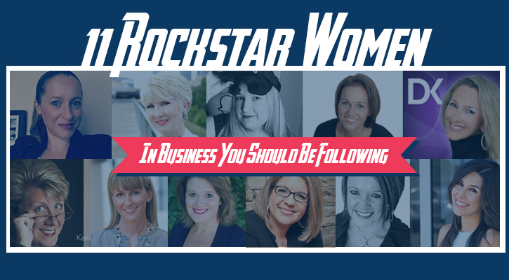 RockstarWomen_FeaturedImage