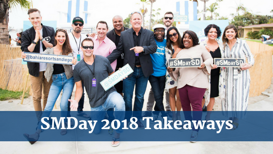 SMDay-2018-Takeaways-2