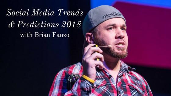Social-Media-Trends-Predictions-for-2018