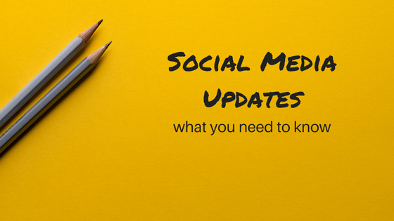 Social-Media-Updates