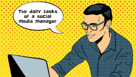 The-daily-tasks-of-a-social-media-manager